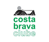 logo costa brava clube